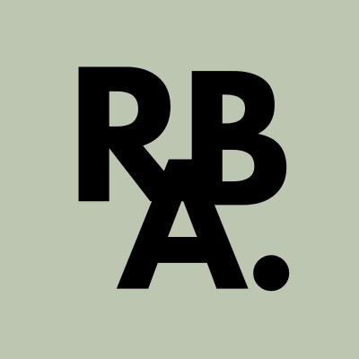 Boundaries Worldwide Presents the #1 Business Startup & Leadership MRR Academy For Beginners